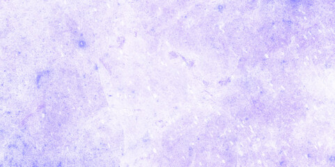 White and blue abstract art background grunge paper canvas. watercolor splash ston background. abstract frozen snow ice surface design grunge texture nature merbel for creative template background.