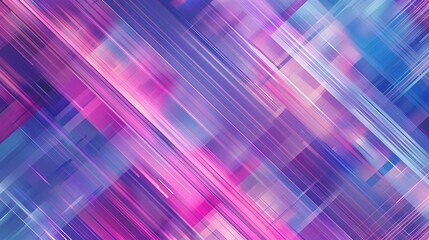 Stunning Purple Blue Abstract Pattern Gradient Background: A Mesmerizing Blend of Colors and Shapes. Discover the Beauty and Creativity of Abstract Designs.