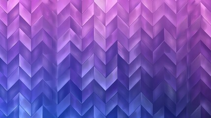Stunning Purple Blue Abstract Pattern Gradient Background: A Mesmerizing Blend of Colors and Shapes. Discover the Beauty and Creativity of Abstract Designs.