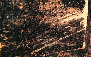 Abstract pattern texture background and nature background can be used as a background for banners and others