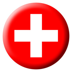 Doctor Plus Icon