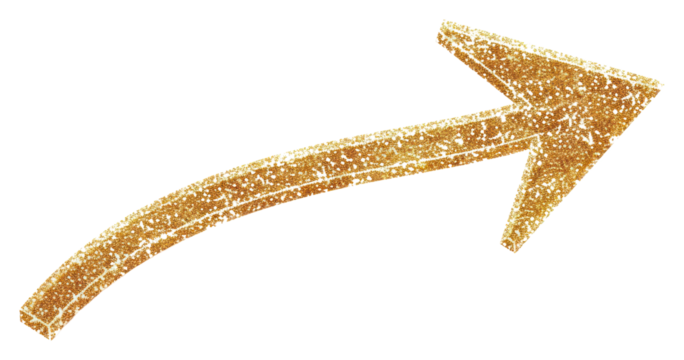 PNG Symbol gold weaponry yellow.