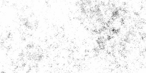 Abstract background of grunge white, black damaged rusty crack and scratch wall texture design. distressed grunge concrete wall texture. abstract vintage of old surface rough dirty texture background.