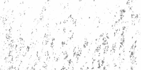 Abstract background of grunge white, black damaged rusty crack and scratch wall texture design. distressed grunge concrete wall texture. abstract vintage of old surface rough dirty texture background.