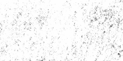 Abstract background of grunge white, black damaged rusty crack and scratch wall texture design. distressed grunge concrete wall texture. abstract vintage of old surface rough dirty texture background.