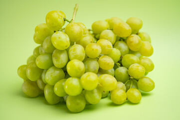grapes