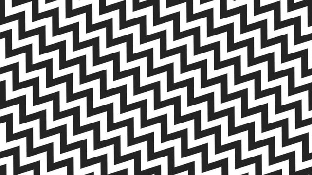 seamless geometric pattern