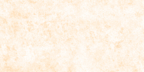 Abstract white, brown grunge and empty smooth old, stained paper texture background design. vintage paper texture old parchment paper design. cement concrete rusty wall texture. brown paper texture.