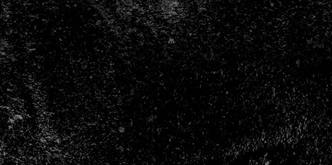 Abstract background of grunge white, black damaged rusty crack and scratch wall texture design. distressed grunge concrete wall texture. abstract vintage of old surface rough dirty texture background.