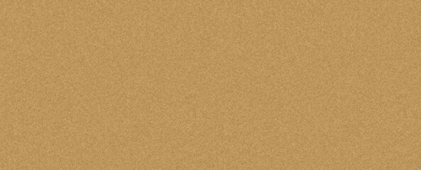 peach fuzz noise texture background,banner backdrop design