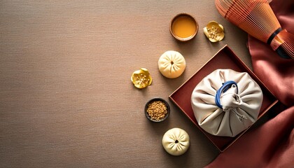 Holidays, Chuseok, gifts, blessings, happiness, health, wishes, greetings, holiday greetings, holiday gifts, Chuseok gifts