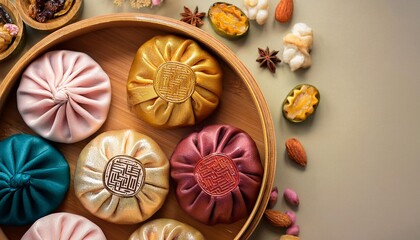 Holidays, Chuseok, gifts, blessings, happiness, health, wishes, greetings, holiday greetings, holiday gifts, Chuseok gifts