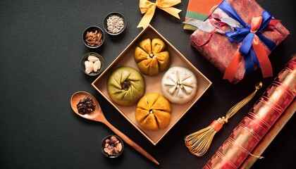 Holidays, Chuseok, gifts, blessings, happiness, health, wishes, greetings, holiday greetings, holiday gifts, Chuseok gifts