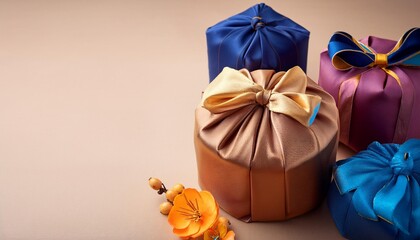 Holidays, Chuseok, gifts, blessings, happiness, health, wishes, greetings, holiday greetings, holiday gifts, Chuseok gifts