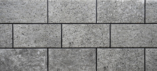 stone wall background. 