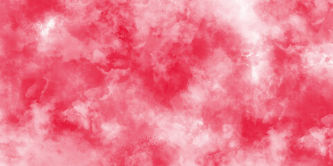 Atmospheric mystic smoke pink background. smoky illustration texture overlays vector cloud design. Texture background for graphic and web design. Smoke Overlays white Background, vector illustrator.	
