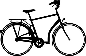 Bicycle SVG Bundle, Bicycle PNG Bundle, Bicycle Quotes Svg Bundle, Bicycle Clipart, Bicycle Svg, Bike Svg, Mountain Bike Svg, Biker svg