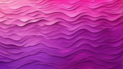 Obraz premium Abstract purple gradient background