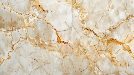 Ivory Marble Texture Background Natural Italian Beige Stone Marble Texture For Interior Exterior Home Decoration And Ceramic Wall Tiles And Floor Tiles Surface : Generative AI