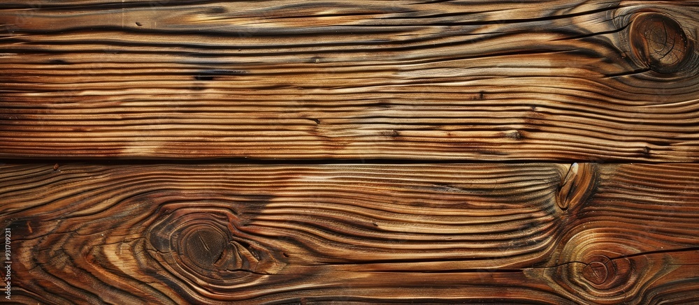 Poster wood grain background. with copy space image. place for adding text or design