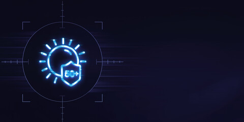 Slip, Slop, Slap Don’t Overlook Sunscreen for Your Lips