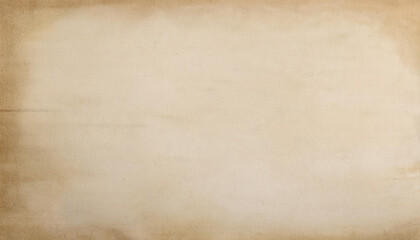 Obraz premium Vintage smooth paper texture design