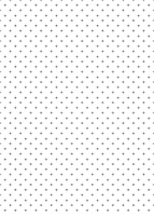 Seamless pattern background