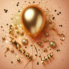 Fototapeta premium background