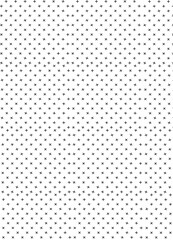 Seamless pattern background