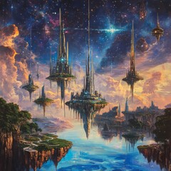 Paris' iconic Eiffel Tower, a metal marvel against the Parisian sky, stands tall as a symbol of French architecture and a must-see for any visitor