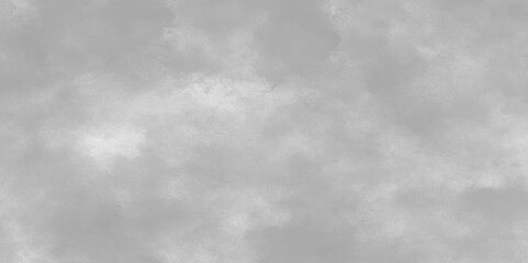 Abstract grunge white or grey watercolor painting background, Stone texture for painting on ceramic tile wallpaper. marble texture background old grunge textures design.