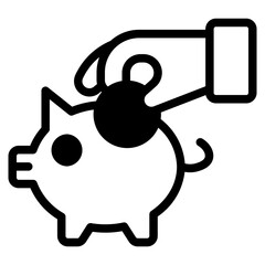 icon banking dualtone