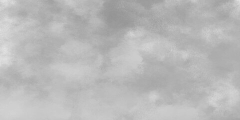 Abstract grunge white or grey watercolor painting background, Stone texture for painting on ceramic tile wallpaper. marble texture background old grunge textures design.