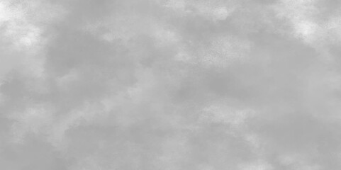 Abstract grunge white or grey watercolor painting background, Stone texture for painting on ceramic tile wallpaper. marble texture background old grunge textures design.