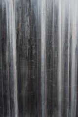 Gray wooden surface table wood texture
