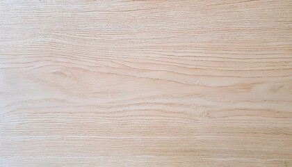 木目 模様 茶色 自然 表面 材料 ノット 線 有機的 木材 テクスチャー パターン 大工 木工 家具 クラフトマンシップ ハードウッド パネル デザイン アート