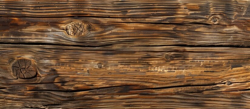 Pinewood texture backdrop. with copy space image. Place for adding text or design