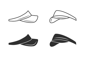 Tennis Vector, Sports, Tennis, vector, Tennis ball, Racket, silhouette, Sports silhouette, Tennis logo, Game vector, Game tournament, Tennis Tournament, Champions league, Tennis Club, Ball