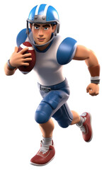 PNG Football helmet sports determination.