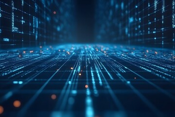Digital Pathway