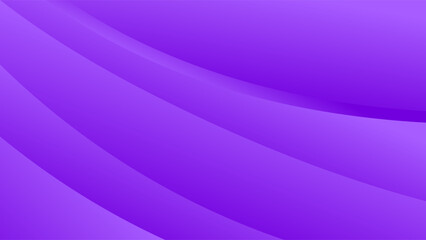ABSTRACT BACKGROUND ELEGANT PURPLE GRADIENT SMOOTH LIQUID COLORFUL SHAPES DESIGN VECTOR TEMPLATE GOOD FOR MODERN WEBSITE, WALLPAPER, COVER DESIGN 