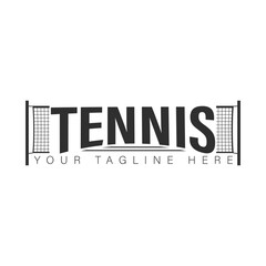 Tennis Vector, Tennis Love Vector, vector, Tennis ball, Racket, silhouette, Sports silhouette, Tennis logo, Game vector, Game tournament, Tennis Tournament, Champions league, Tennis Club, Ball