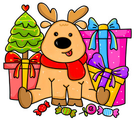 Christmas 