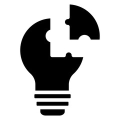 Problem Resolution Icon