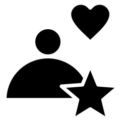 Client Appreciation Icon