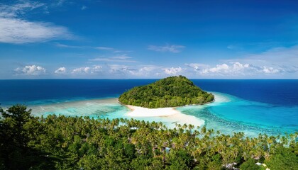 Obraz premium An extended break from regular duties, allowing for personal enjoyment and exploration. 