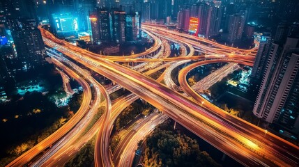 Effortless urban connectivity integration for advanced smart city infrastructure enhancement