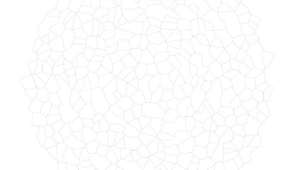 Traditional Vietnamese seamless patter vector illustration drop the pattern in the swatches palette and use it for any of your shapes  © GFXAFZAL