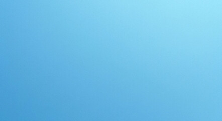 Naklejka premium Blue foil texture background