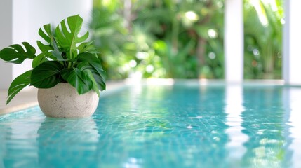 wellness retreats, solar panels, fitness gear